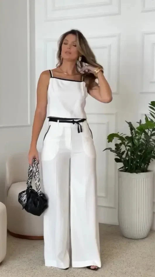 Conjunto Brenda
