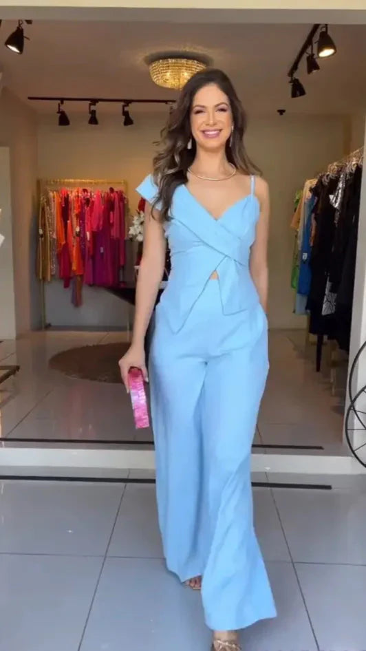 Conjunto Melinda